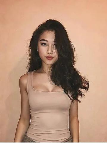 Галя